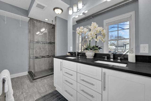 58 E Hubbard Avenue, C, Columbus, OH 43215