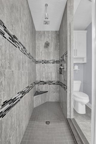 58 E Hubbard Avenue, C, Columbus, OH 43215