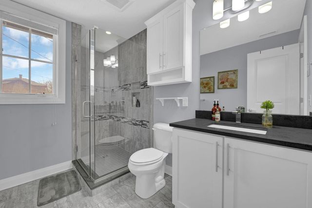 58 E Hubbard Avenue, C, Columbus, OH 43215