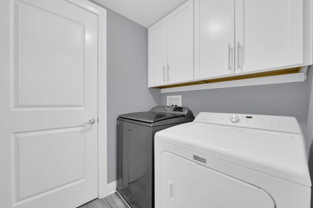 58 E Hubbard Avenue, C, Columbus, OH 43215