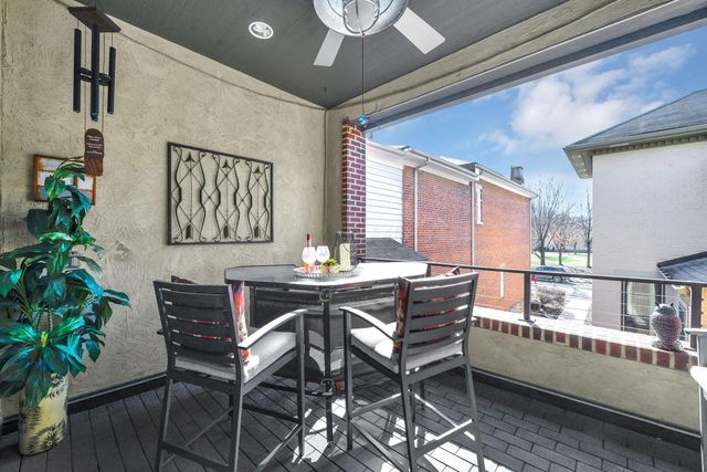 58 E Hubbard Avenue, C, Columbus, OH 43215