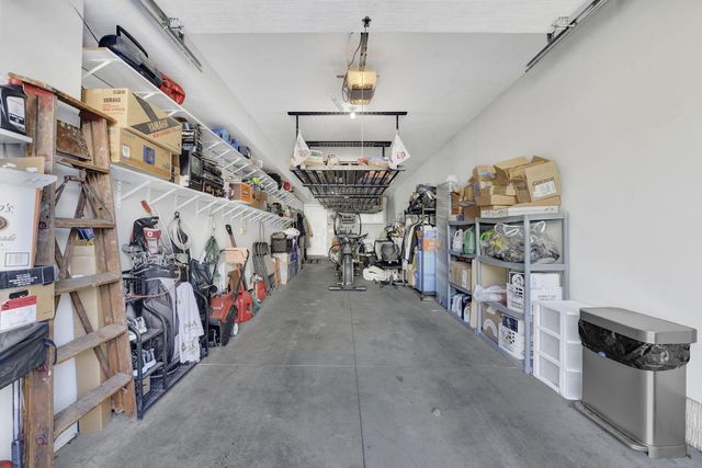 58 E Hubbard Avenue, C, Columbus, OH 43215