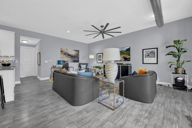 58 E Hubbard Avenue, C, Columbus, OH 43215