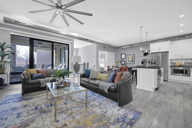 58 E Hubbard Avenue, C, Columbus, OH 43215