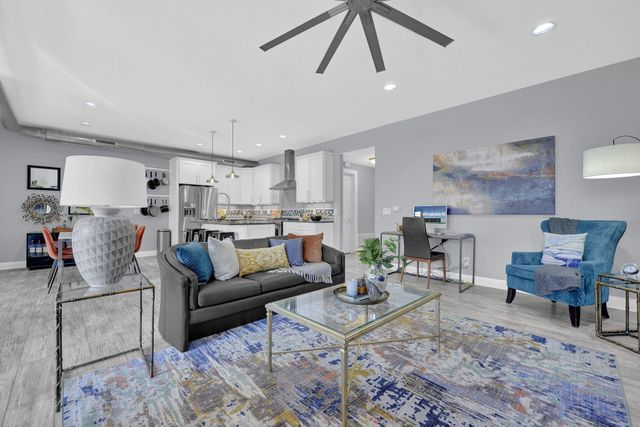 58 E Hubbard Avenue, C, Columbus, OH 43215