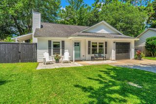 1382 W Point Drive, Mount Pleasant, SC 29466