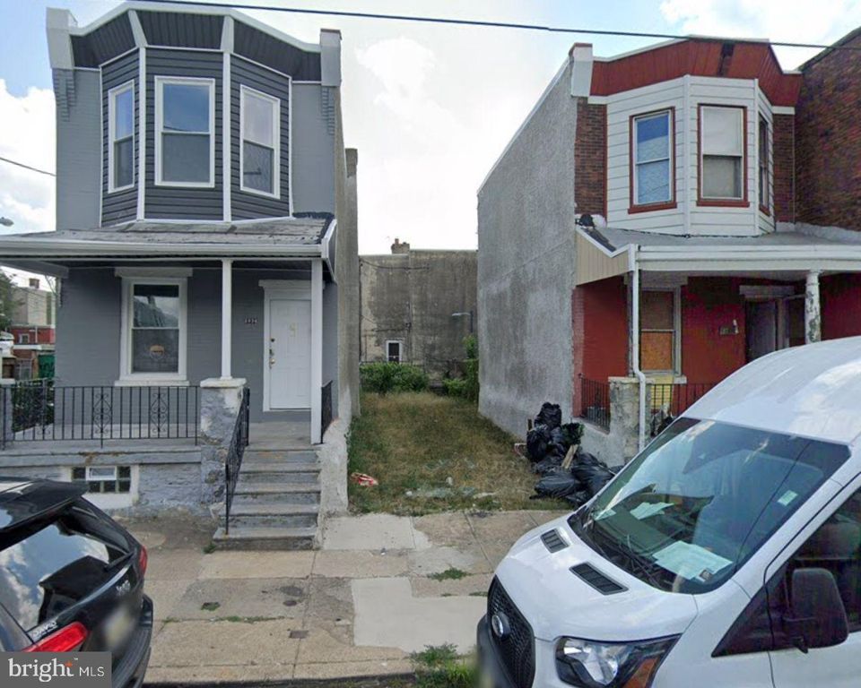 5938 CALLOWHILL ST, Philadelphia, PA 19151