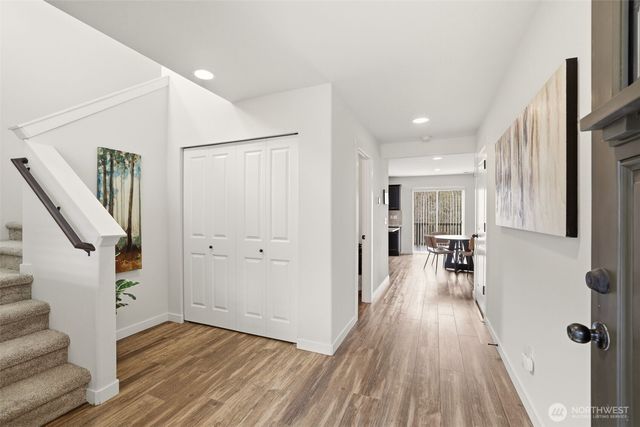 20208 13th Avenue W, Lynnwood, WA 98036