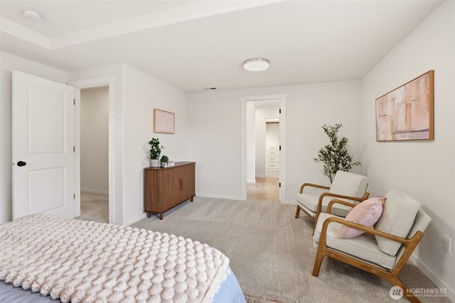 20208 13th Avenue W, Lynnwood, WA 98036