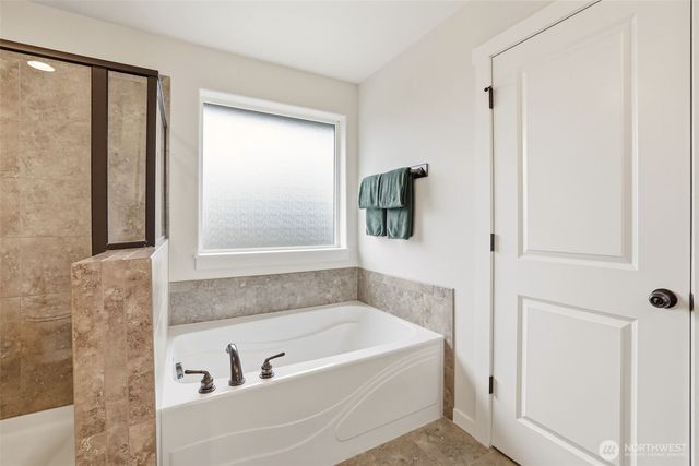 20208 13th Avenue W, Lynnwood, WA 98036