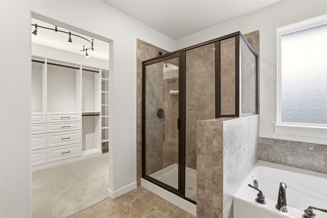 20208 13th Avenue W, Lynnwood, WA 98036