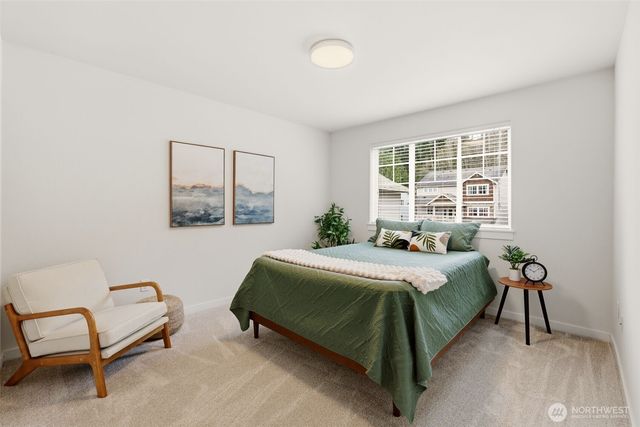 20208 13th Avenue W, Lynnwood, WA 98036