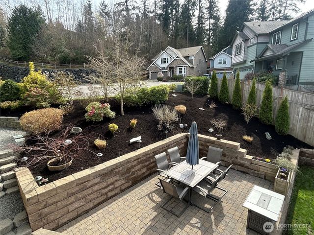 20208 13th Avenue W, Lynnwood, WA 98036