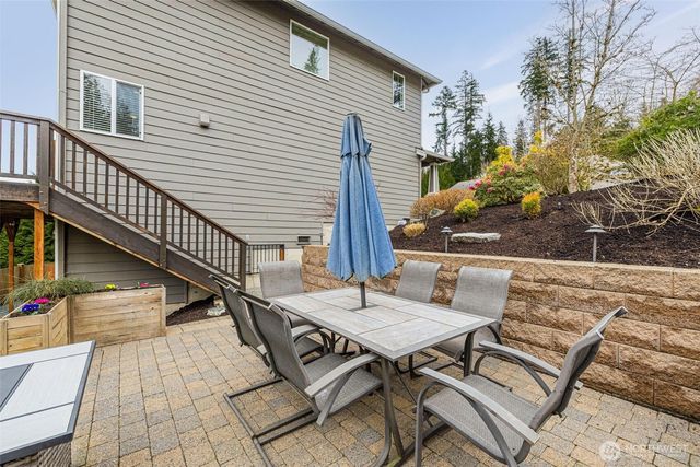 20208 13th Avenue W, Lynnwood, WA 98036