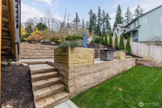 20208 13th Avenue W, Lynnwood, WA 98036