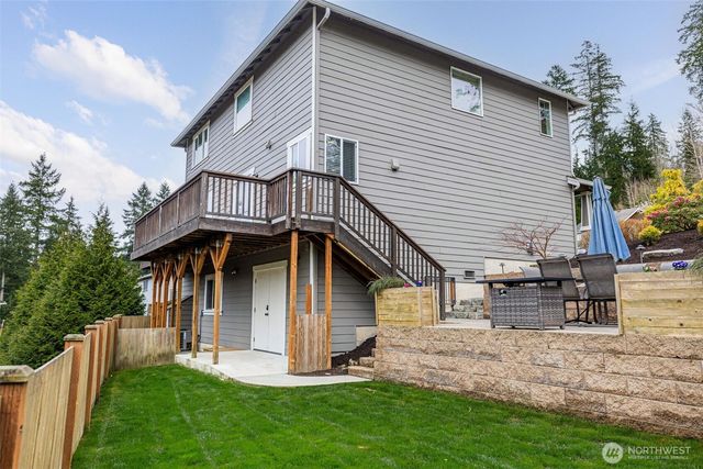 20208 13th Avenue W, Lynnwood, WA 98036