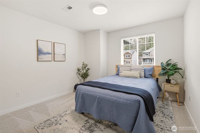 20208 13th Avenue W, Lynnwood, WA 98036