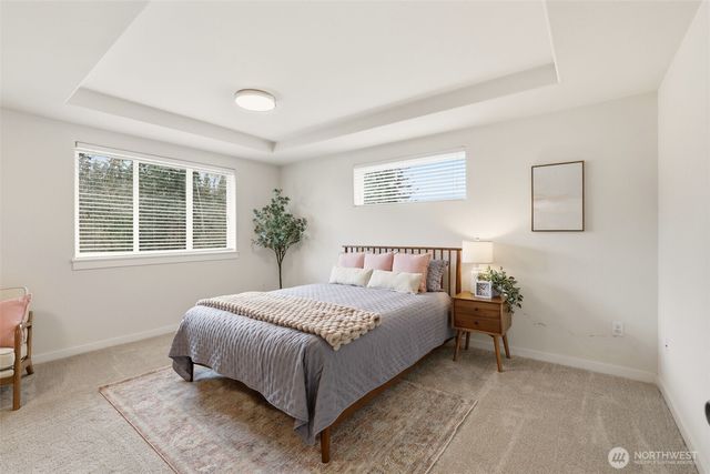 20208 13th Avenue W, Lynnwood, WA 98036