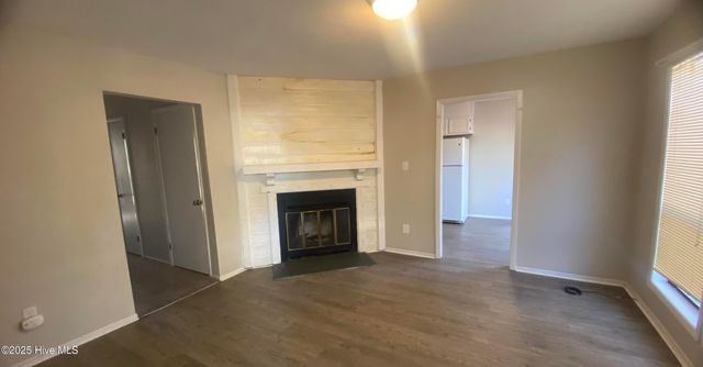 106 Twinwood Drive, Jacksonville, NC 28546