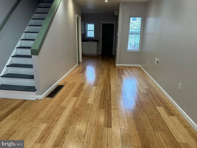 524 N PAXON ST, Philadelphia, PA 19131