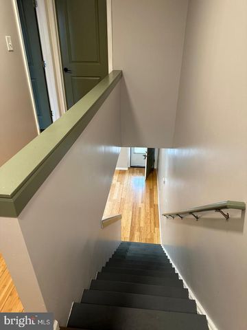 524 N PAXON ST, Philadelphia, PA 19131