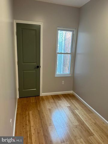 524 N PAXON ST, Philadelphia, PA 19131