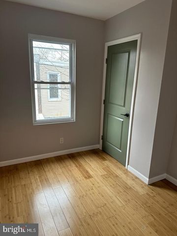 524 N PAXON ST, Philadelphia, PA 19131