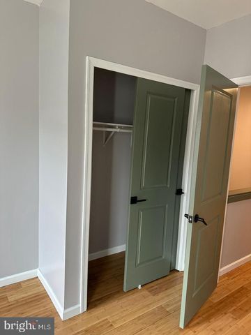 524 N PAXON ST, Philadelphia, PA 19131