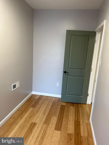 524 N PAXON ST, Philadelphia, PA 19131