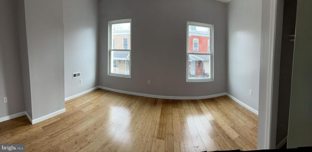 524 N PAXON ST, Philadelphia, PA 19131