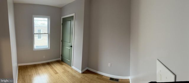 524 N PAXON ST, Philadelphia, PA 19131