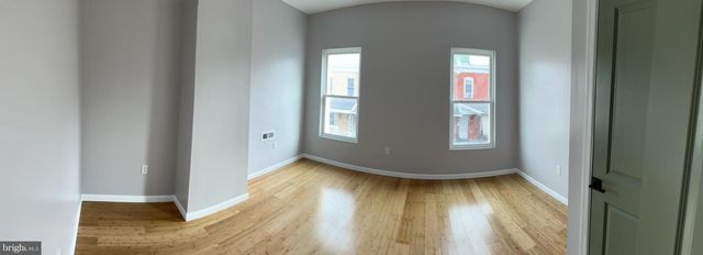 524 N PAXON ST, Philadelphia, PA 19131