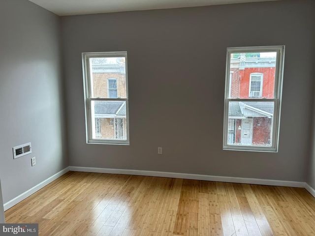 524 N PAXON ST, Philadelphia, PA 19131