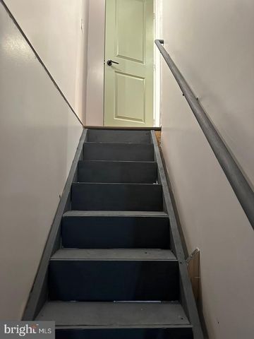 524 N PAXON ST, Philadelphia, PA 19131