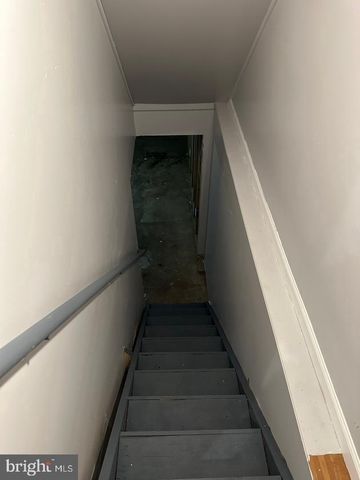 524 N PAXON ST, Philadelphia, PA 19131