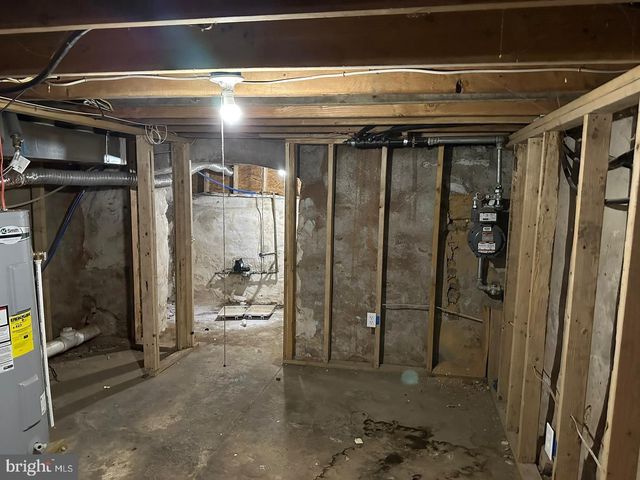 524 N PAXON ST, Philadelphia, PA 19131