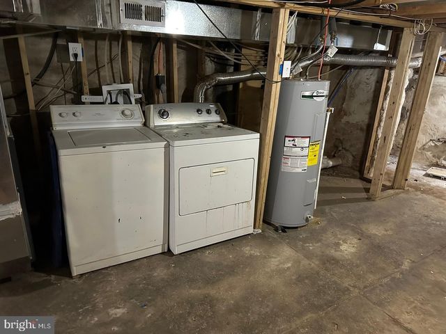 524 N PAXON ST, Philadelphia, PA 19131