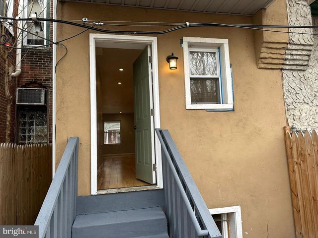 524 N PAXON ST, Philadelphia, PA 19131