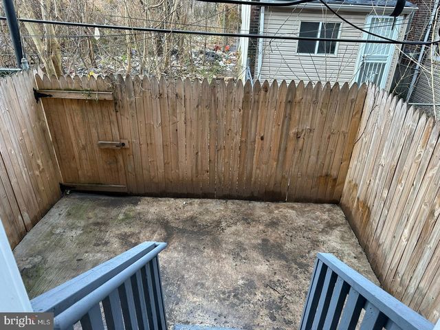 524 N PAXON ST, Philadelphia, PA 19131