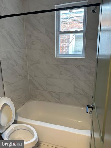 524 N PAXON ST, Philadelphia, PA 19131