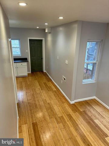 524 N PAXON ST, Philadelphia, PA 19131