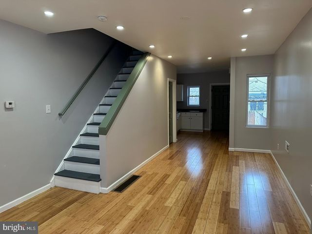 524 N PAXON ST, Philadelphia, PA 19131