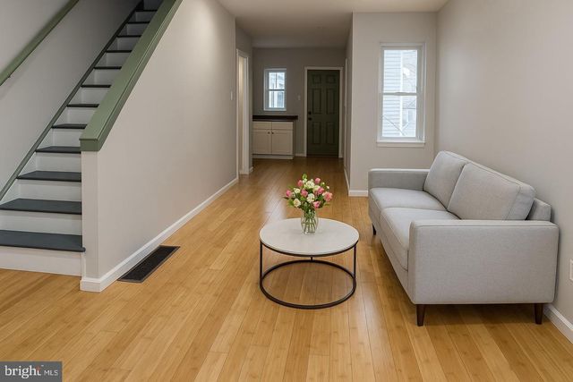 524 N PAXON ST, Philadelphia, PA 19131