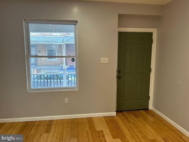 524 N PAXON ST, Philadelphia, PA 19131