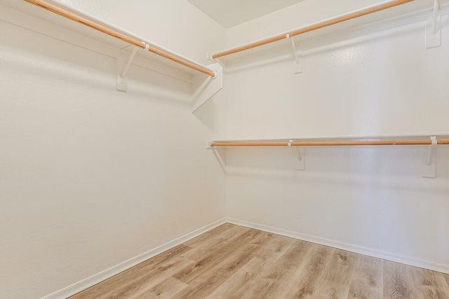 3790 W South Butte Road, San Tan Valley, AZ 85144