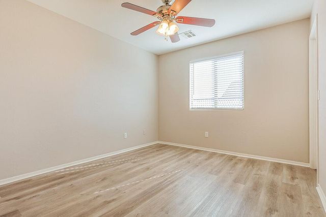 3790 W South Butte Road, San Tan Valley, AZ 85144