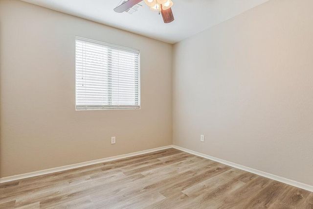 3790 W South Butte Road, San Tan Valley, AZ 85144