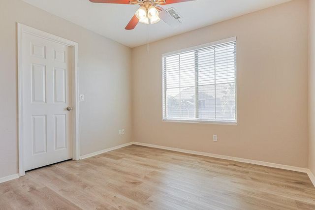 3790 W South Butte Road, San Tan Valley, AZ 85144