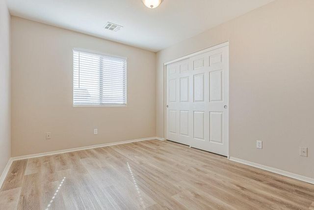 3790 W South Butte Road, San Tan Valley, AZ 85144