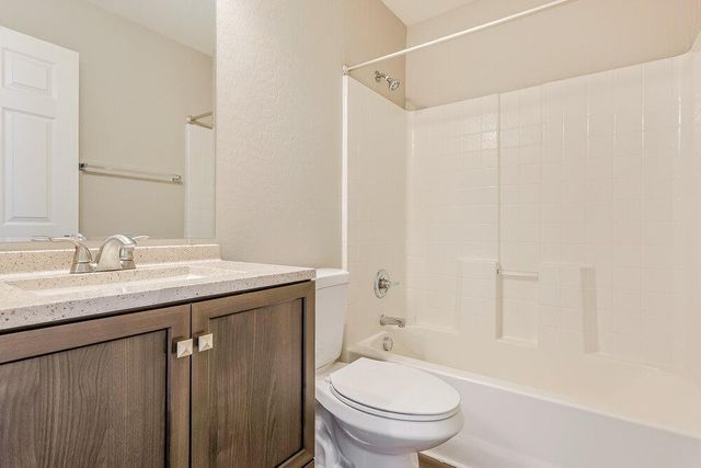 3790 W South Butte Road, San Tan Valley, AZ 85144